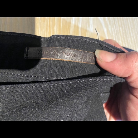 Rag & Bone | 30x30 | Skinny Jeans - Picture 5 of 5